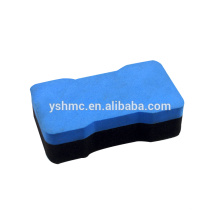 wholesale ceramic coating applicator pad